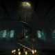 Illustration for article titled iAmnesia/i, One Of The Best Horror Games Ever, Is Now Free On Steam